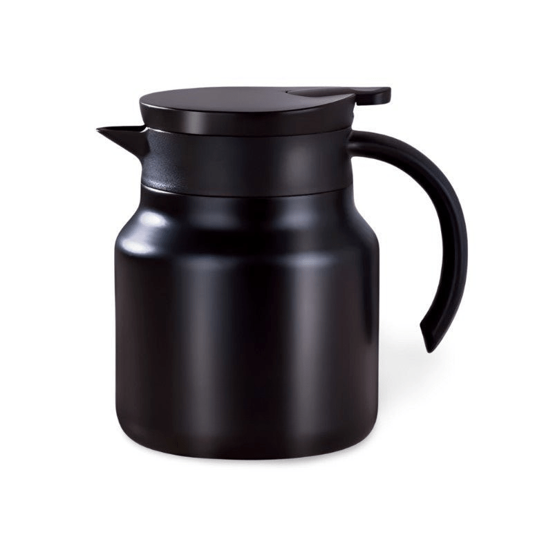 Insulated Teapot with Infuser, 800 mL – product image 6