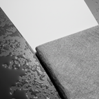 Microfibre Cleaning Cloth Reusable Streak Free Glass Surface Wipes