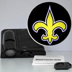 Car Door Light LED Projector Wireless Entry Courtesy Light