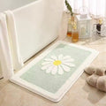 Daisy Microfibre Bath Mat – image 8