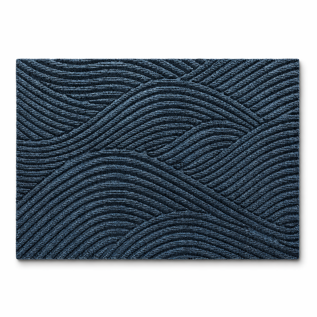 Non-Slip Door Mat
