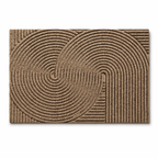 Non-Slip Door Mat