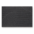 Non-Slip Door Mat