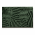 Non-Slip Door Mat