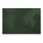 Non-Slip Door Mat