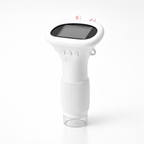 Handheld Microscope Educational Portable
