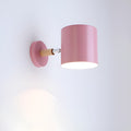 Adjustable Wall Lamp