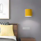 Adjustable Wall Lamp