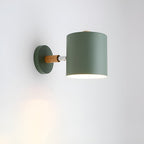 Adjustable Wall Lamp