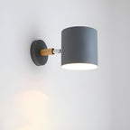 Adjustable Wall Lamp