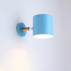 Adjustable Wall Lamp