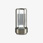 USB-C Rechargeable Lantern with Touch Dimming - view 11