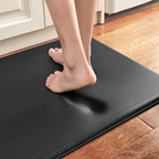Anti-Fatigue Kitchen Mat — product view 1