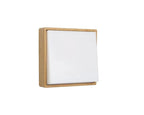 Dimmable USB Rechargeable Magnetic Night Light