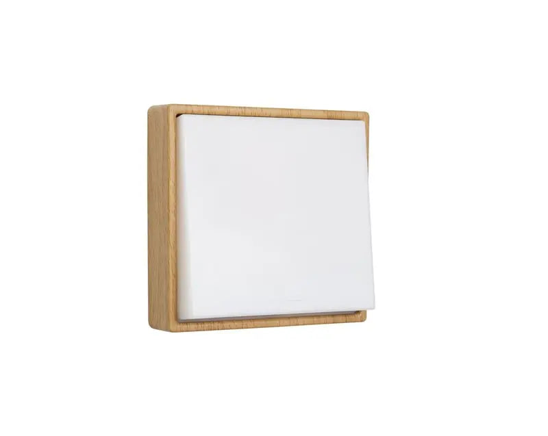Dimmable USB Rechargeable Magnetic Night Light
