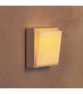 Dimmable USB Rechargeable Magnetic Night Light