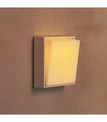 Dimmable USB Rechargeable Magnetic Night Light