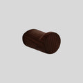 Solid Wood Wall-Mounted Peg Hook – image 8