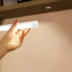 USB Rechargeable Motion Sensor Wall Light — product view 1