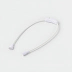 Neck Light LED Reading Lamp Rechargeable Hands Free Design