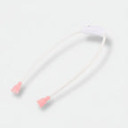 Neck Light LED Reading Lamp Rechargeable Hands Free Design