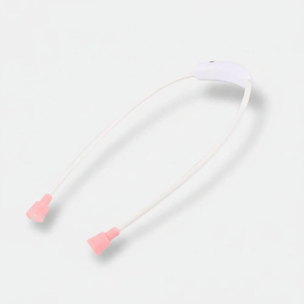 Neck Light LED Reading Lamp Rechargeable Hands Free Design