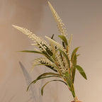 Artificial Foliage and Seed Spray – product image 4