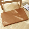 Soft Comfort Floor Mat for Kitchens and Bathrooms - product view 1