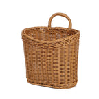 Small Wicker Baskets, Assorted Shapes – product image 5