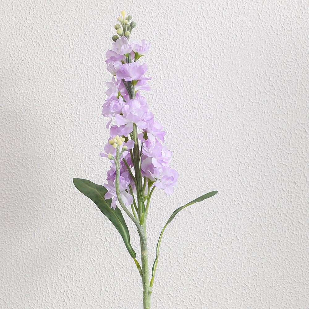 Artificial Orchid Flower Stems – product image 6