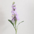 Artificial Orchid Flower Stems – product image 6