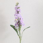 Artificial Orchid Flower Stems – product image 6