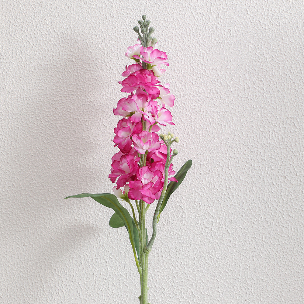 Artificial Orchid Flower Stems – product image 8