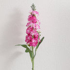 Artificial Orchid Flower Stems – product image 8