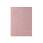 Textured Plush Throw Blanket – product image 5