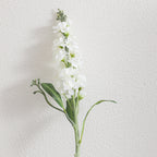 Artificial Orchid Flower Stems – product image 7