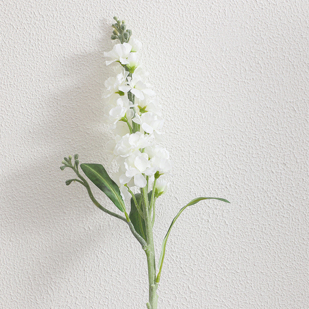 Artificial Orchid Flower Stems – product image 7