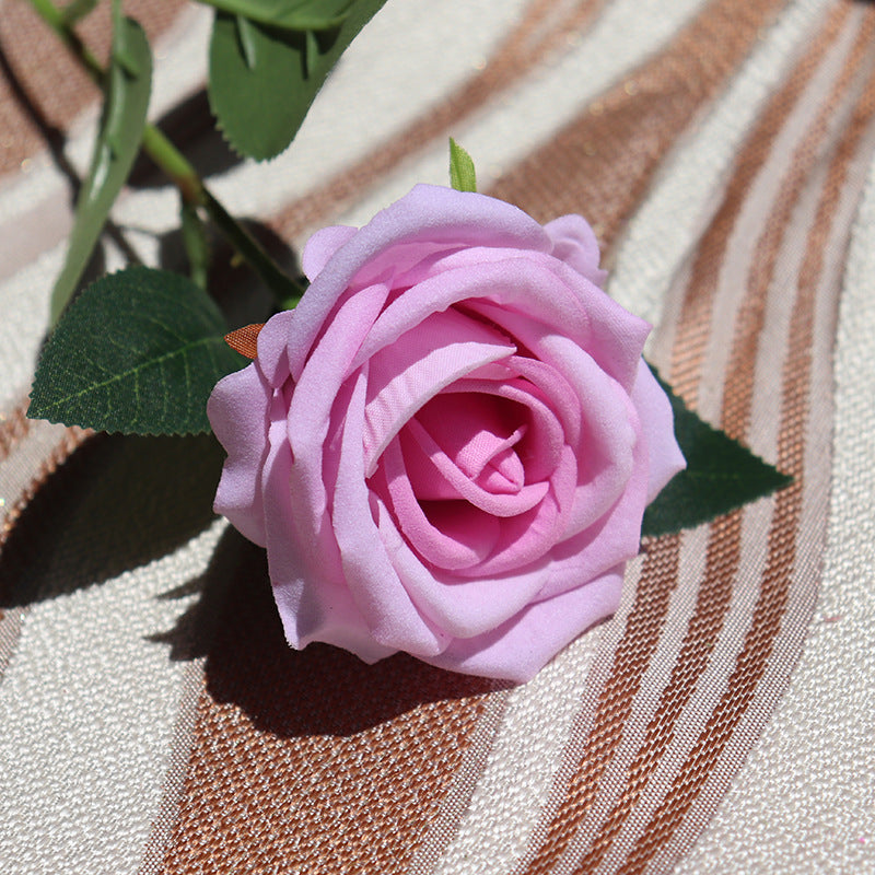 Artificial Rose Flower Stem – product image 4
