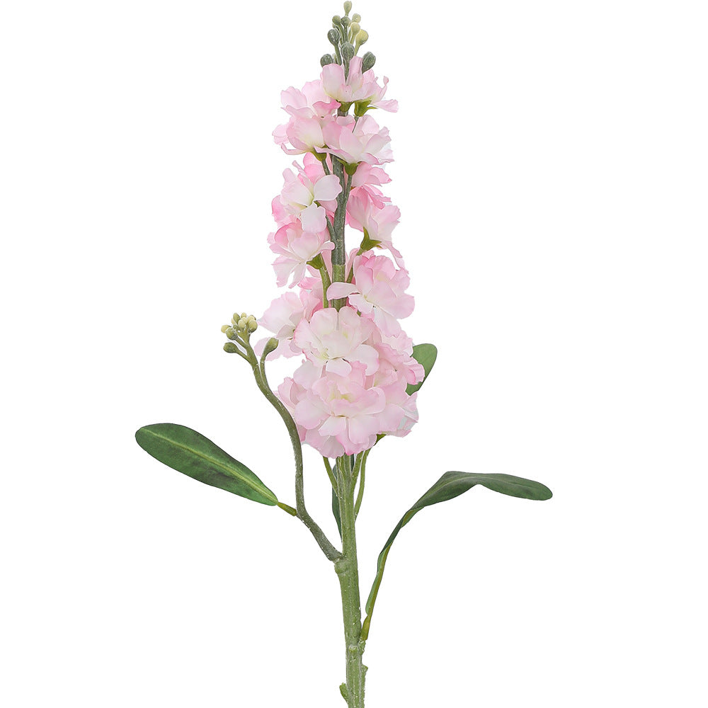 Artificial Orchid Flower Stems – product image 5
