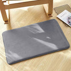 Soft Comfort Floor Mat for Kitchens and Bathrooms - product view 6