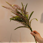 Artificial Foliage and Seed Spray – product image 6