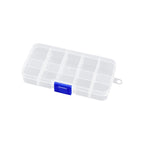 Small Compartment Storage Organiser – product image 5