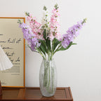 Artificial Orchid Flower Stems – product image 2