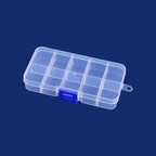 Small Compartment Storage Organiser – product image 1