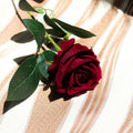 Artificial Rose Flower Stem – product image 1