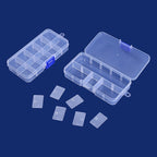 Small Compartment Storage Organiser – product image 3