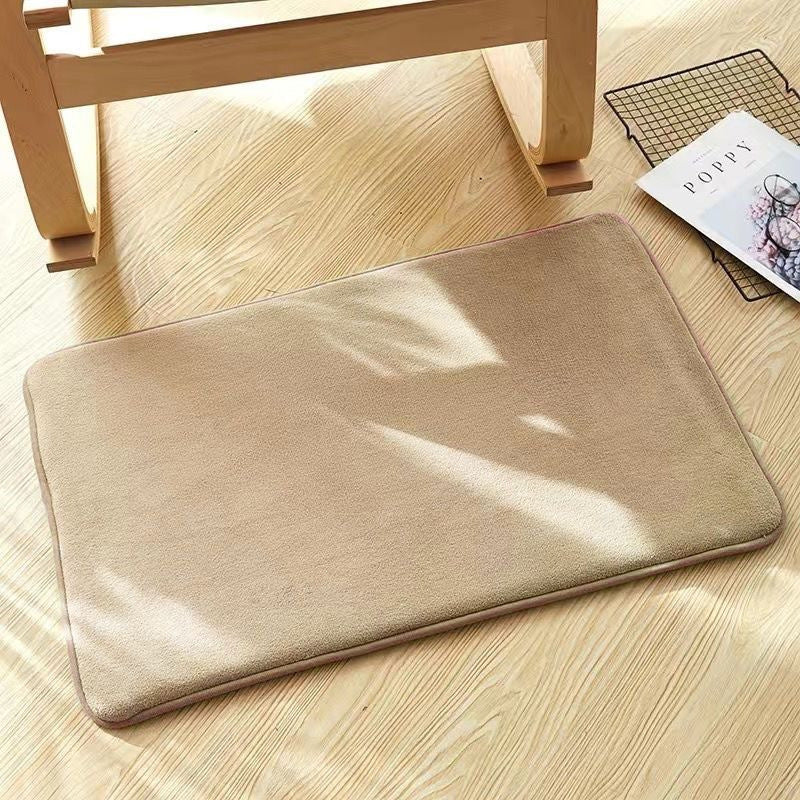 Soft Comfort Floor Mat for Kitchens and Bathrooms - product view 8