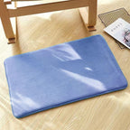 Soft Comfort Floor Mat for Kitchens and Bathrooms - product view 4