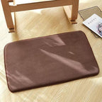 Soft Comfort Floor Mat for Kitchens and Bathrooms - product view 2