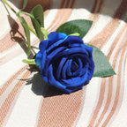 Artificial Rose Flower Stem – product image 5